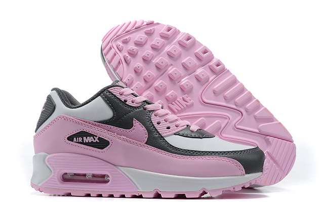 Women Air Max 90 055